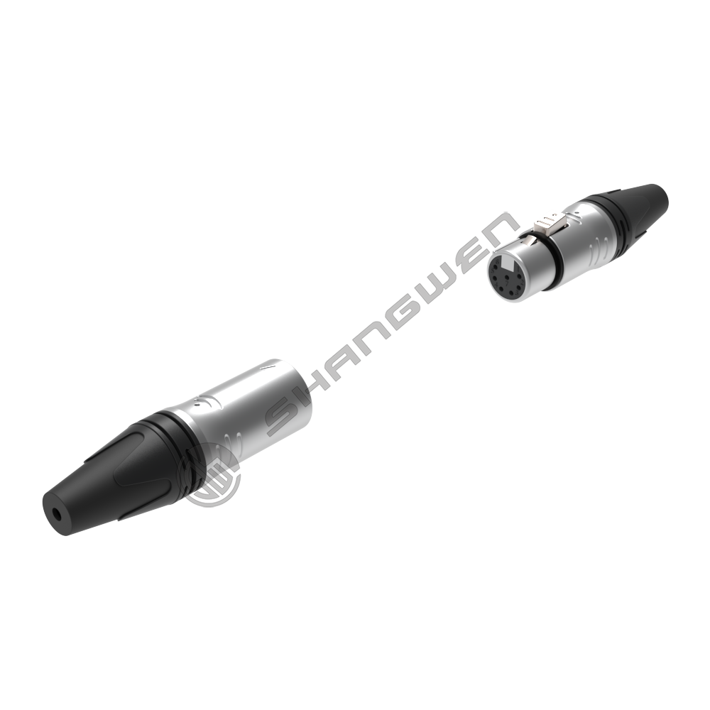 SWF7X-3TSN-KN